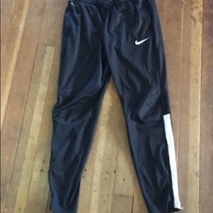 Nike joggers